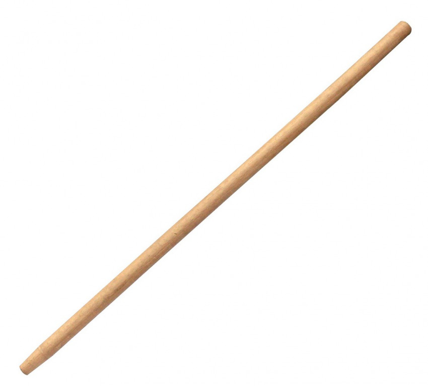 MasterTool Живець Ø 30*1500 мм, Ст.: 14-6331-14-6331