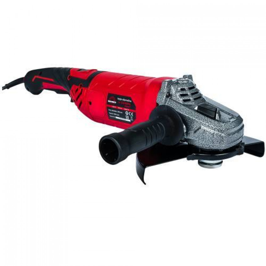 УШМ Vitals Master Ls2324BRc живлення-80535