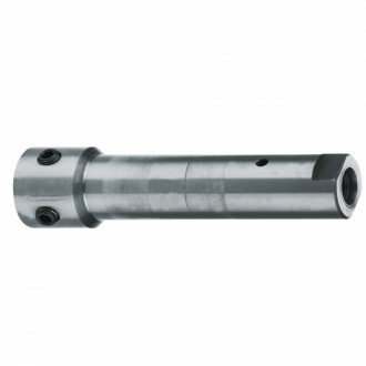 Перехідник Weldon 19мм 1/2 x 20мм MILWAUKEE для MDE42-[articul]