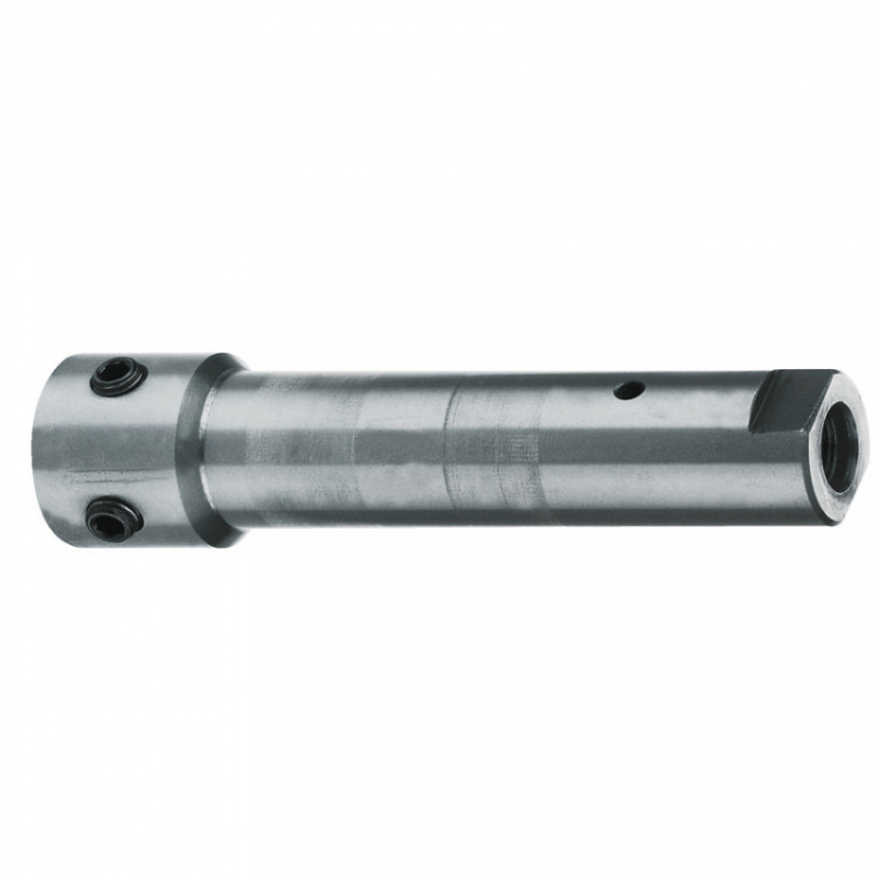 Перехідник Weldon 19мм 1/2 x 20мм MILWAUKEE для MDE42-4932372781