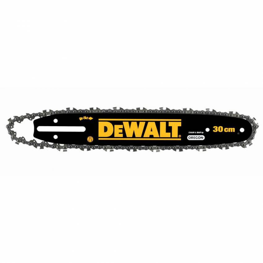 Шина ланцюг DeWALT DT20665-DT20665