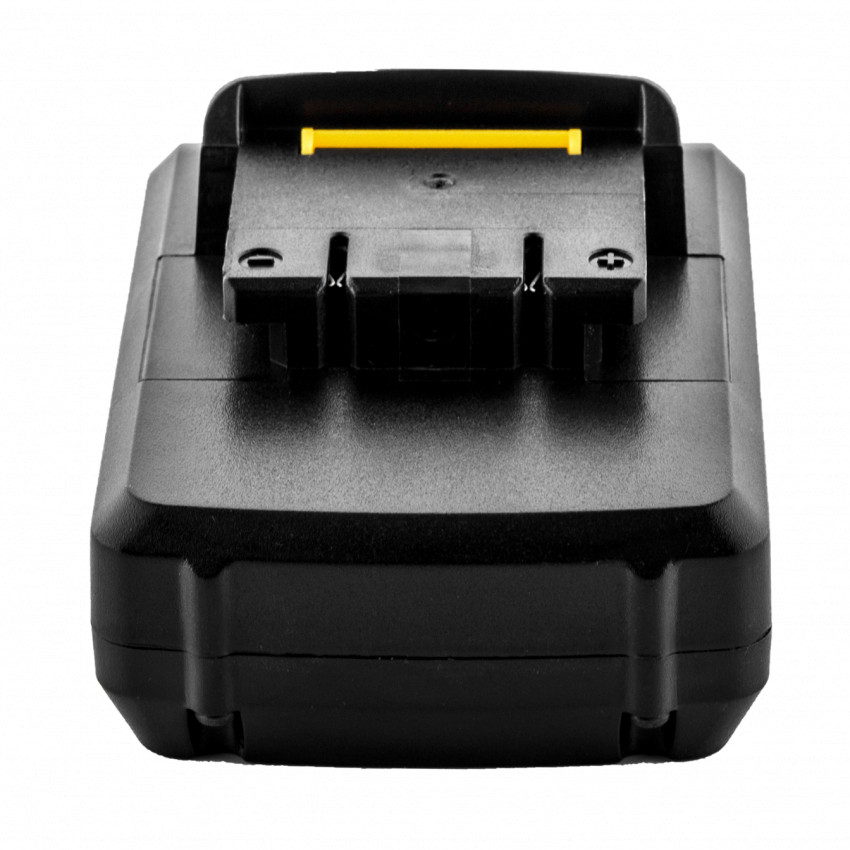 Акумуляторна батарея DEKO 20FU 20V-1.5 Ah Li-Ion (для ак.дрели DKCD20FU)-
