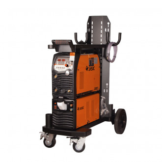 Зварювальний апарат Jasic TIG-315P AC/DC (20299)-[articul]