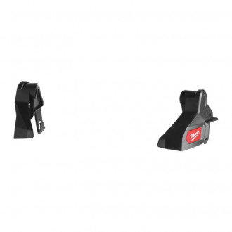 Змінний тримач екрану Milwaukee BOLT™ Compact, 4932492329-[articul]