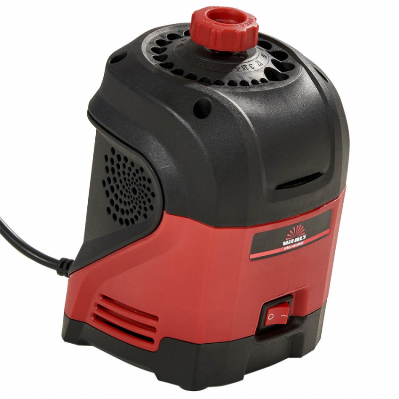 Верстат для заточування свердлів Vitals Ua 9516JH-56589