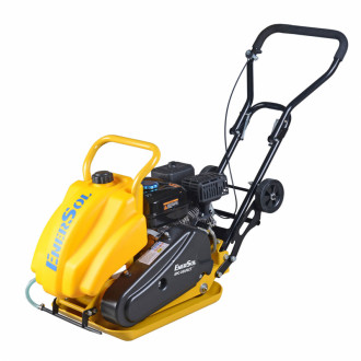 Вібраційна плита прямохідна EnerSol EPC-086FLCT-[articul]