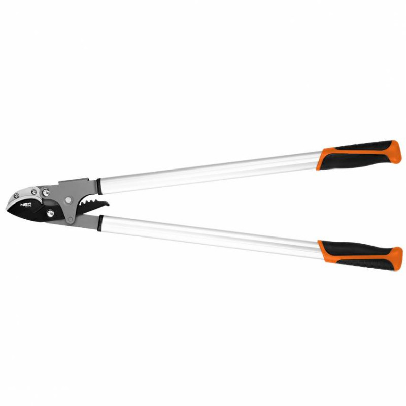 Ковадло Сучки 765 мм, роликовий механізм, що збільшує потужність різання на 60%-15-252