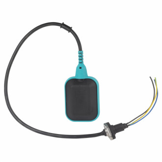 Вимикач поплавковий (3×0.75мм²) для 777352, 777353, 777354, 777363, 777364 DONGYIN (777354108)-[articul]