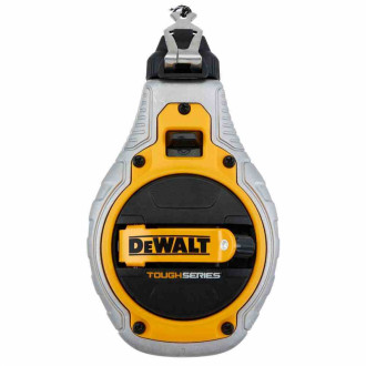 Шнур розмічальний довжиною 30 м DeWALT DWHT48335-0-[articul]