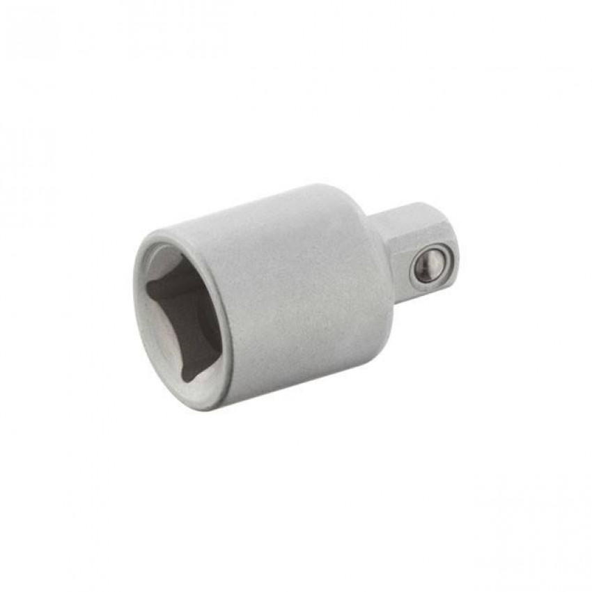 Перехідник STORM 1/2" - 3/8" INTERTOOL ET-1107-ET-1107