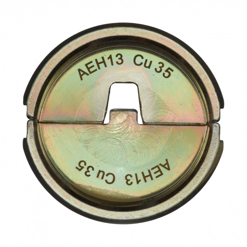 Матрица AEH13 Cu35-4932459517