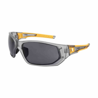 Окуляри DeWALT DPG112-2D-[articul]