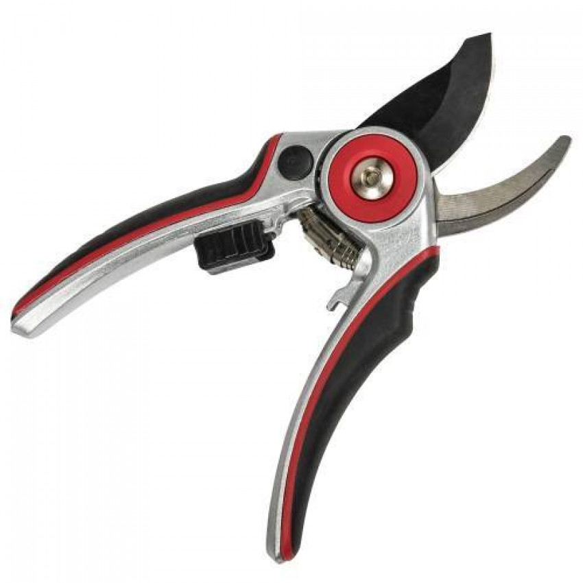 Секатор Vitals Master PS-210-02 Premium-123117