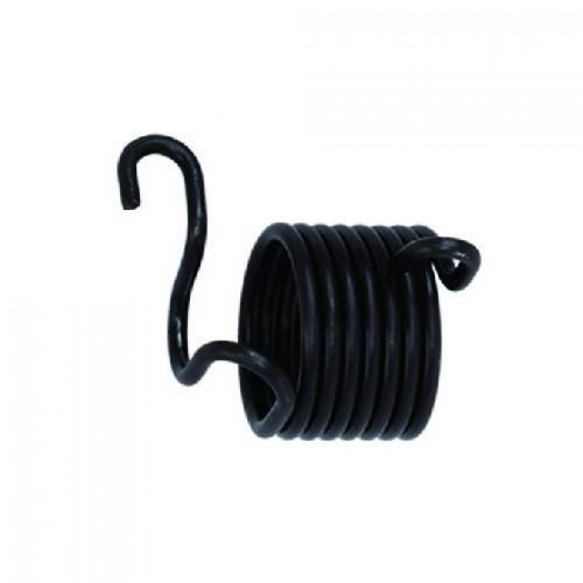 Упорна пружина для пневматичного молотка RP7621 Retainig spring (RP7001) AEROPRO RS-RP7621-RS-RP7621