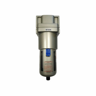 Фільтр очищення 3/4&quot; Air Pro SBF-500-M-[articul]