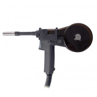 Зварювальний пальник Parweld SPOOL GUN SAB1500 10-[articul]