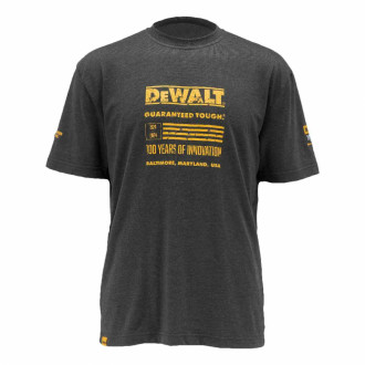 Футболка DeWALT DWC240-004-M-[articul]