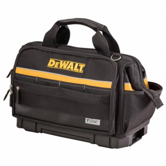 Сумка закритого типу DeWALT DWST82991-1-[articul]