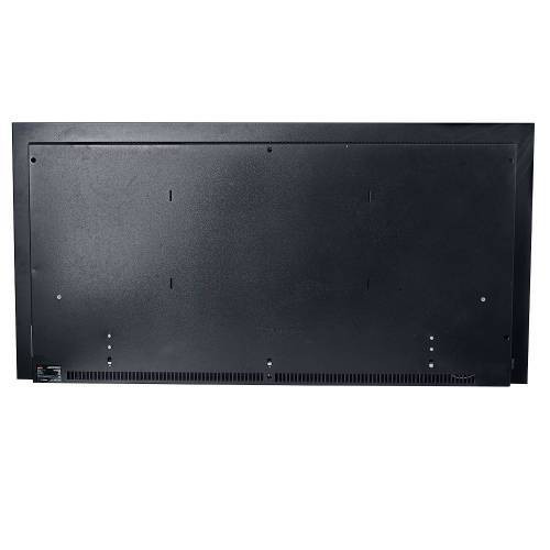 Обігрівач панельний керамічний Vitals CHP-1400swm-182529