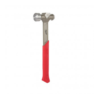 680 g Ball Peen Hammer-[articul]