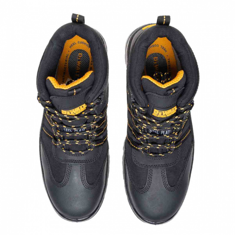 Взуття робоче DeWALT DWF50093-132-11-DWF50093-132-11