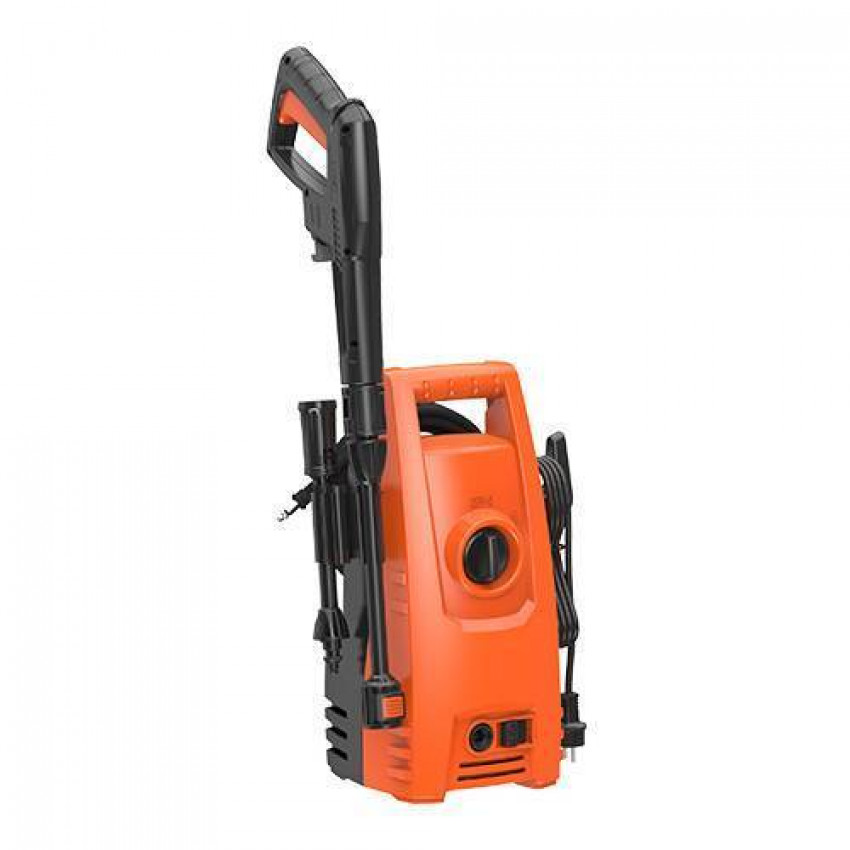 Миття високого тиску Limex VP 120I-83141