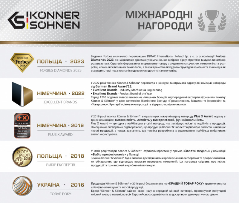Бензиновий культиватор KS 9HP-1350G-3 (400)-KS 9HP-1350G-3 (400)