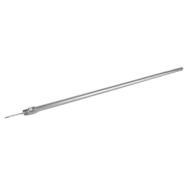 Перехідник SDS-Max для коронок по бетону, 800 мм INTERTOOL SD-0439-SD-0439