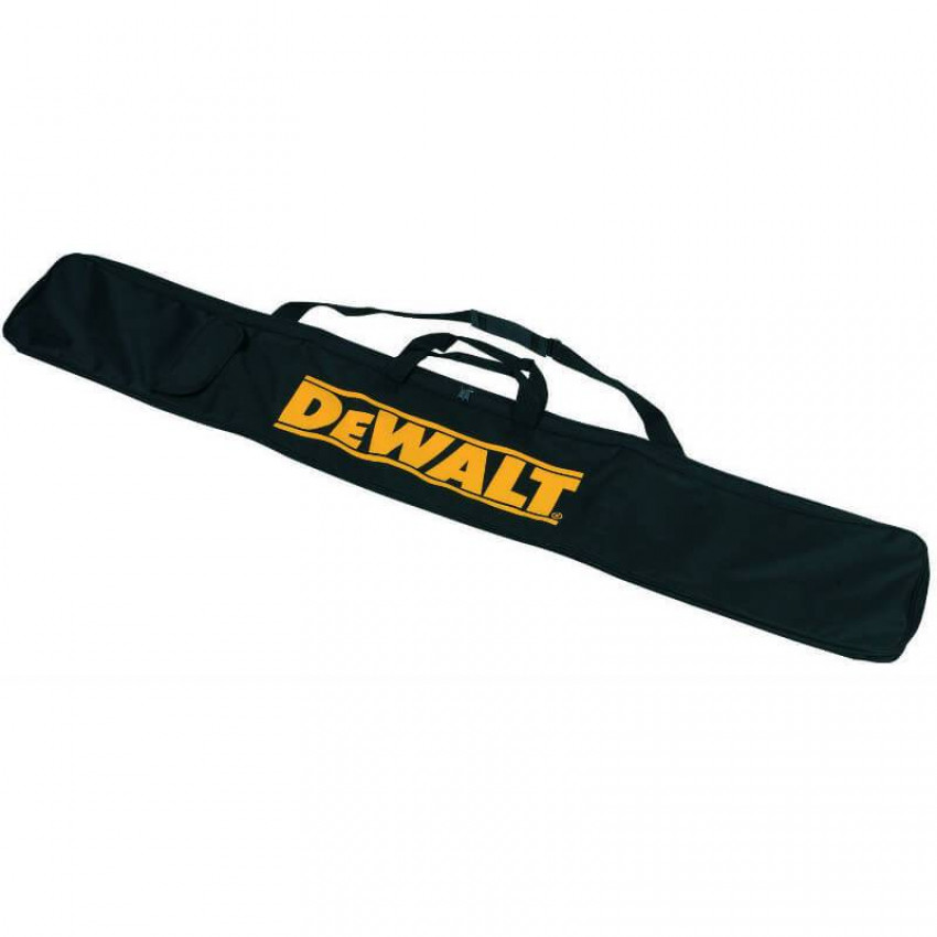 Чохол для напрямних шин DeWALT DWS5025-DWS5025