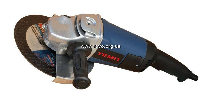 Швидкороз'ємне з'єднання на шланг 8мм (PROFI) AIRKRAFT. Made in Italy. SE6-3SH-SE6-3SH