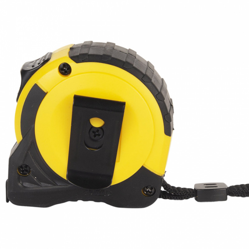 Рулетка shiftlock 3м * 16мм Sigma (3815031)-3815031