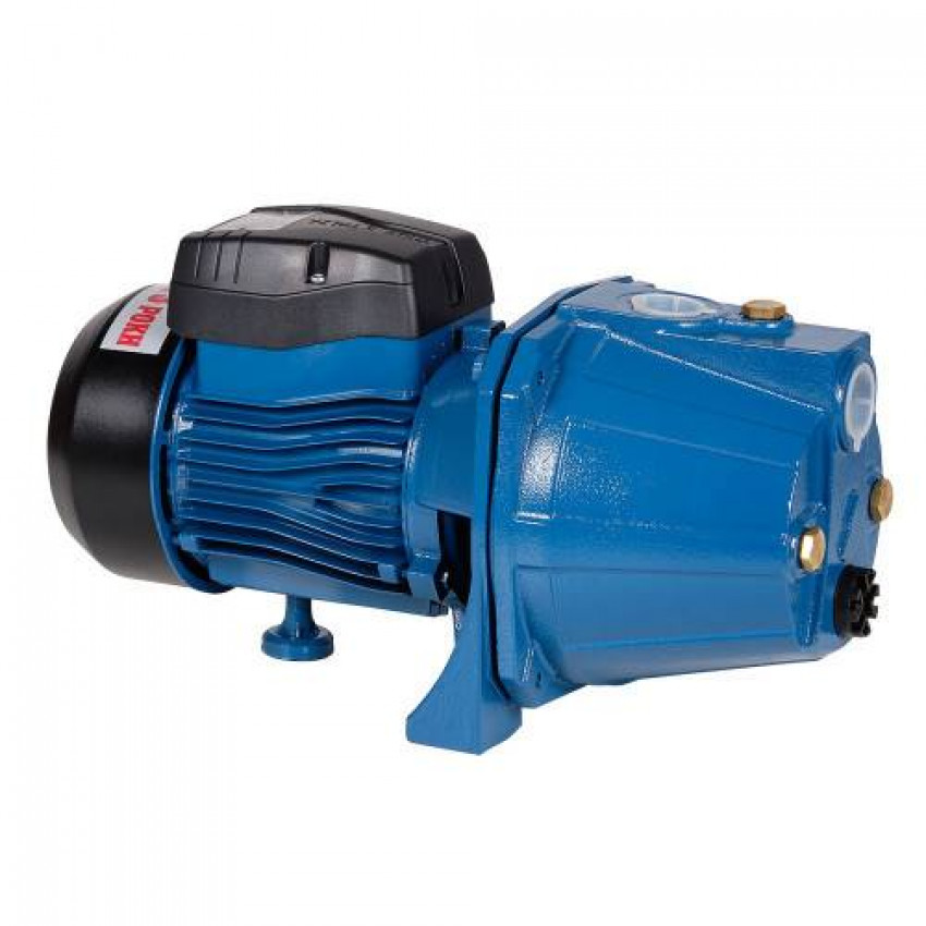Насос поверхневий струменевий Vitals Aqua J 847de (123166)-123166