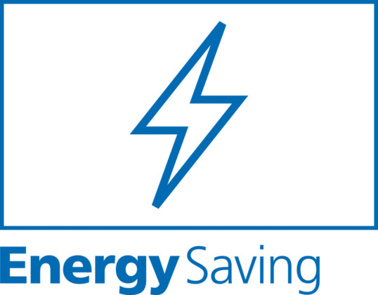 Круг зачисний 115*7,2*22 PF-FORTE сталь, чавун-4007220470510