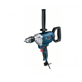 Дриль безударний  850 (GBM 1600 RE)-[articul]