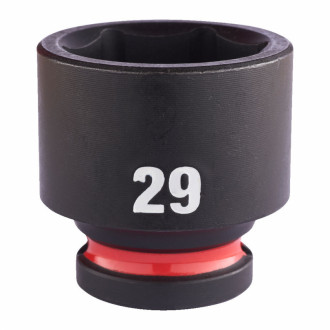Головка ShW 1/2'' STD MILWAUKEE, 29мм-[articul]