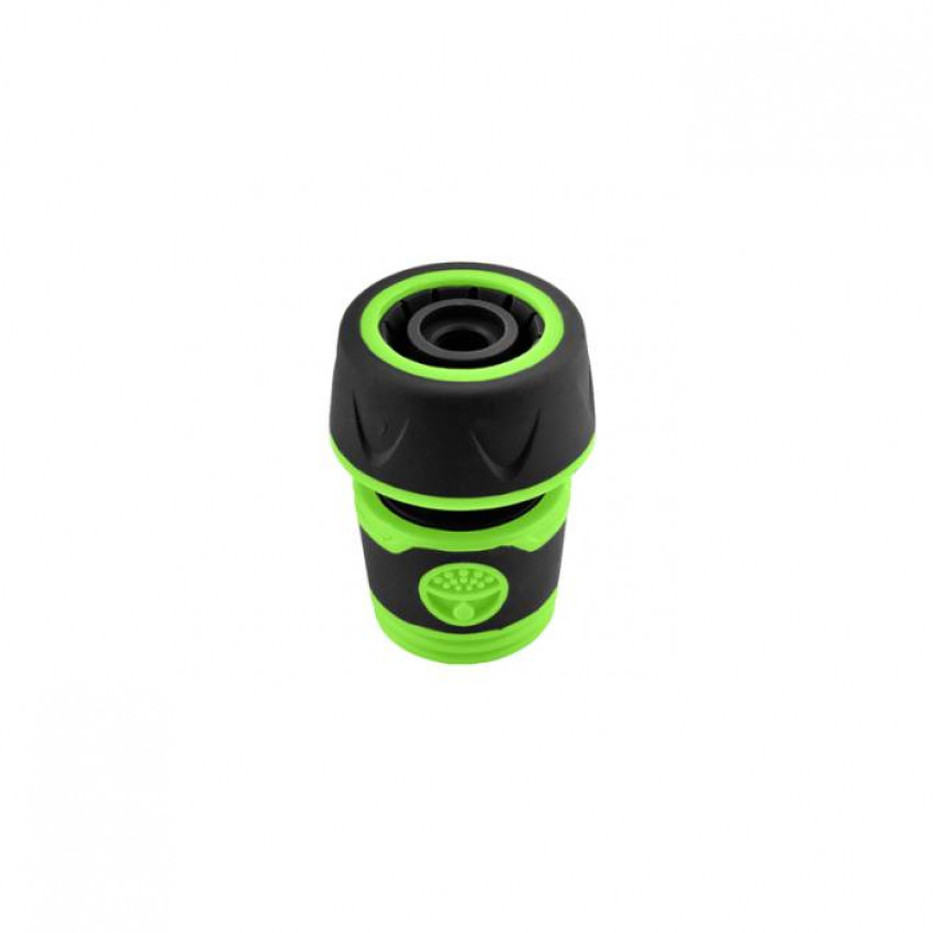 З'єднувач 1/2" для шланга 3/4" GARTNER-80058192