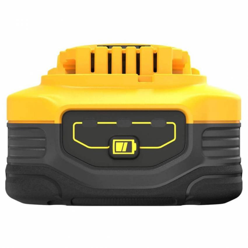 Аккумуляторная батарея PowerStack DeWALT DCBP518-DCBP518