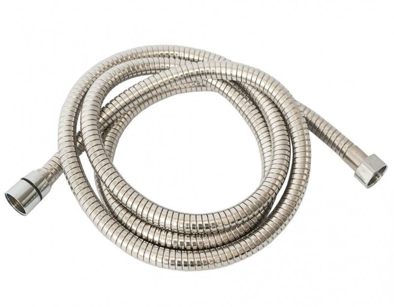 Шланг для душу 50 00 150 0 Lidz ПОЛЬЩА 1/100-50 00 150 0