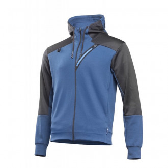 ERIK толстовка з капюшоном  L (HT5K904-L)-[articul]