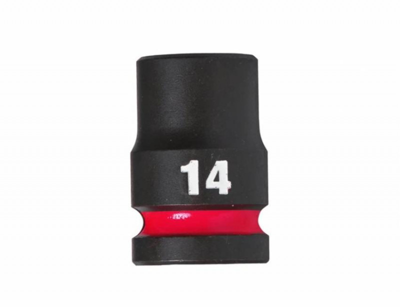 Головка ShW 1/2 14 мм (1 шт) (замена для 4932478039)-4932480308