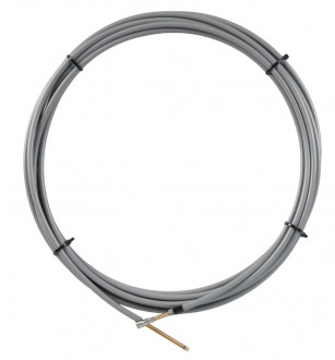 Кабель змінний з гнучким валом для прочистної машини MILWAUKEE, HSFSM-RC-6, (для M12 HSFSM)-[articul]