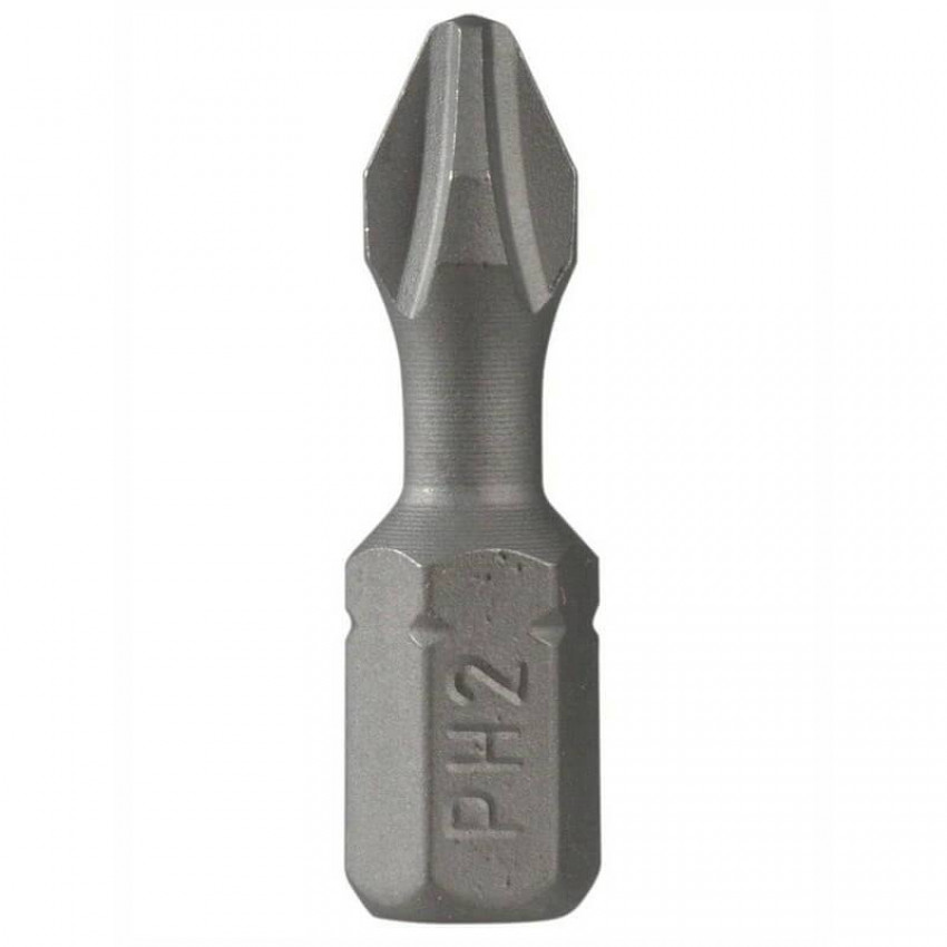 Біт DeWALT DT7238_1-DT7238_1