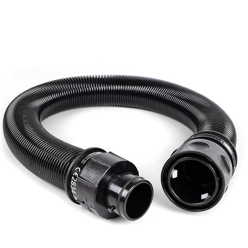 Повітропровід до маски Tecmen TM32-V 110L PAPR R1-200145Q.TC