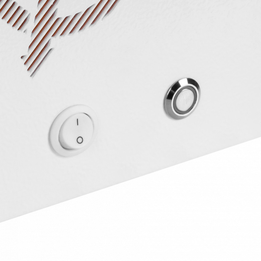 Акумулятор LP LiFePO4 51,2V - 230 Ah (11776Wh) (BMS JK 200A/100A) RM RS485/CAN WH-