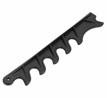 Композитний розширювач бортів шин REDATS 330 мм-[articul]