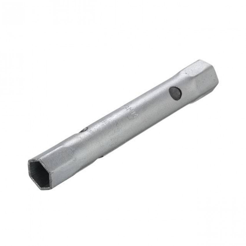 Ключ торцевий I-подібний 17-19 мм INTERTOOL XT-4117-XT-4117