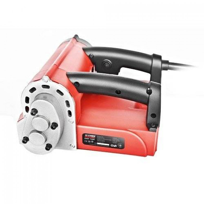 Рубанок для стін Stark EWP-1200-160012015