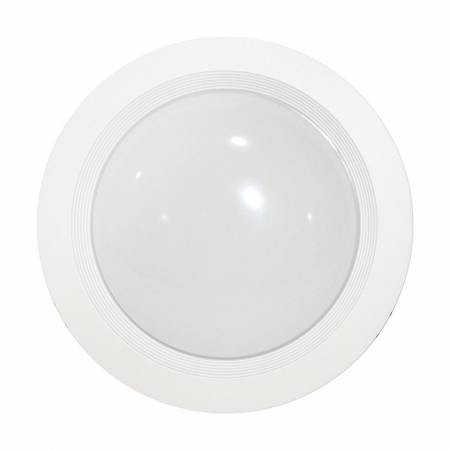 Світлодіодний світильник AMANDA-25 25W 3000K-016 017 0025