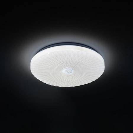 Світлодіодний світильник стельовий RADIUS-48-027 012 0048