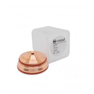 Ковпачок захисний до плазмотронів HPR130XD, XPR-260XD та HPR400XD